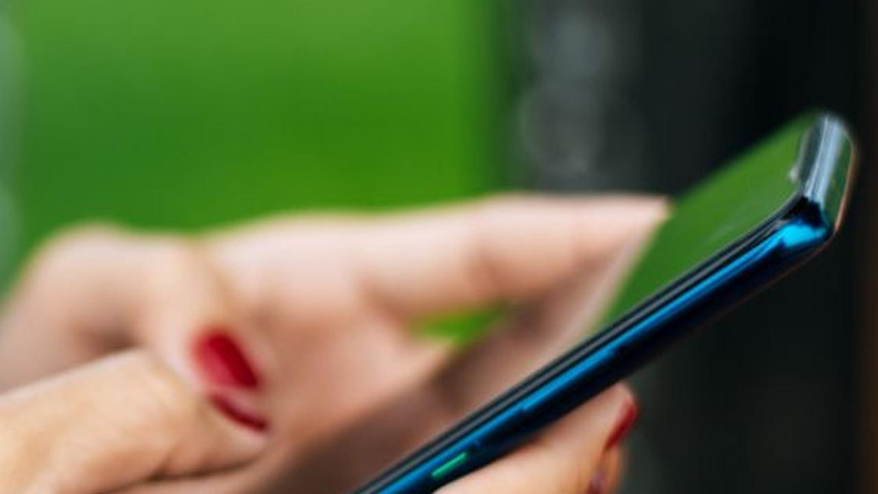 15 Kata-kata Pamit di Grup Whatsapp Kerja, Sopan dan Berkesan Positif