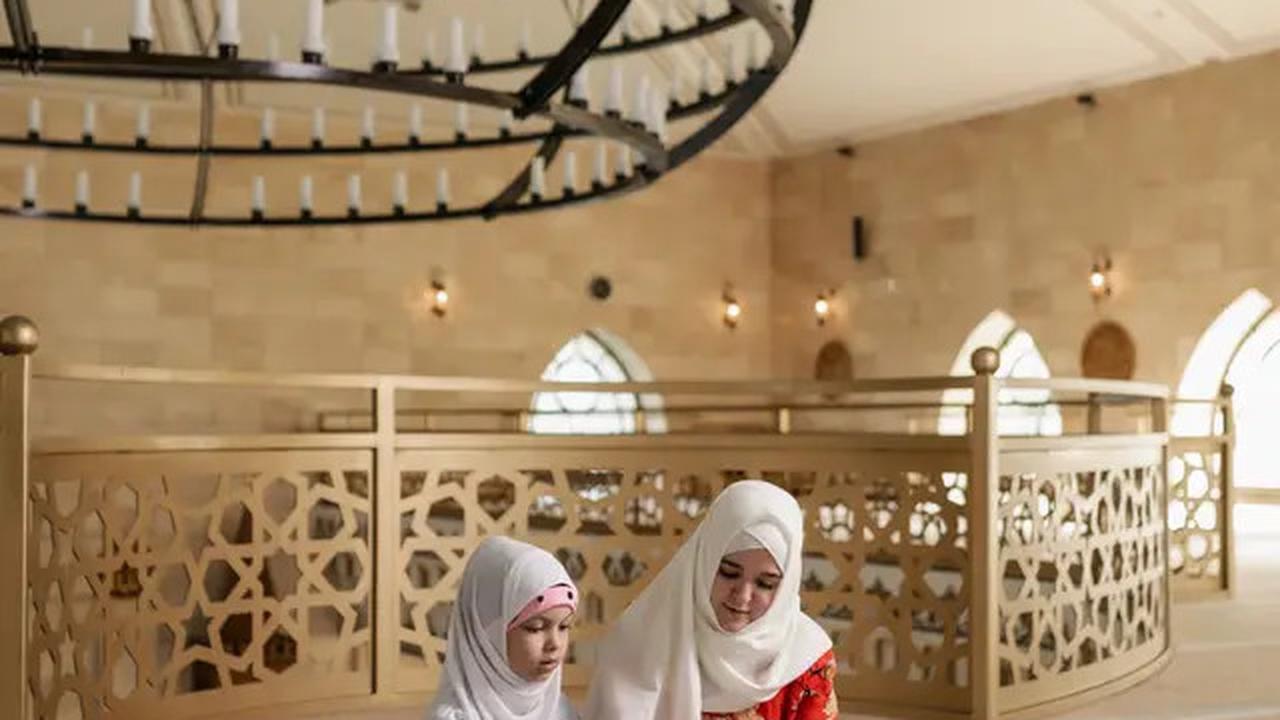 Doa Selesai Baca Quran Sesuai Sunnah Rasulullah SAW: Pahami Keutamaannya