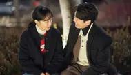 Bahasa Korea Sayang: 15 Panggilan Romantis dari Jagiya hingga Yeobo dan Cara Tepat Memakainya