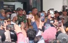Bupati Bogor Pastikan Bansos Warga Terdampak Penutupan Tambang Segera Cair