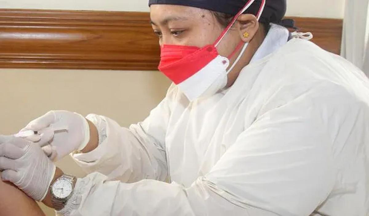 Di lain sisi, John menegaskan SILO akan mendukung pemerintah dalam pemerataan kualitas layanan kesehatan. Sejauh ini, SILO memiliki 41 jaringan rumah sakit dan 66 klinik yang tersebar di seluruh Indonesia.