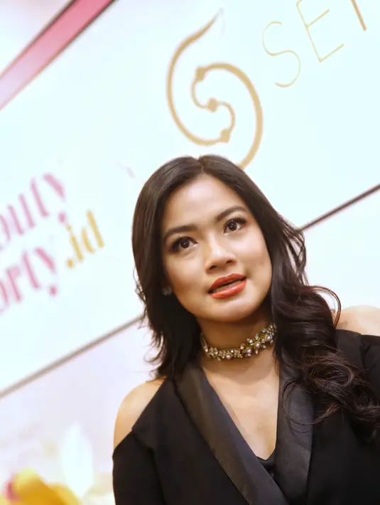 (Adrian Putra/Fimela.com)