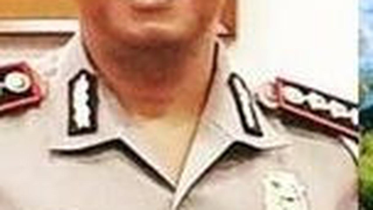 Kombes Bhirawa Adik Eks Panglima TNI Nemu Catatan Lama, Terungkap Cita-Cita Luar Biasa saat SD