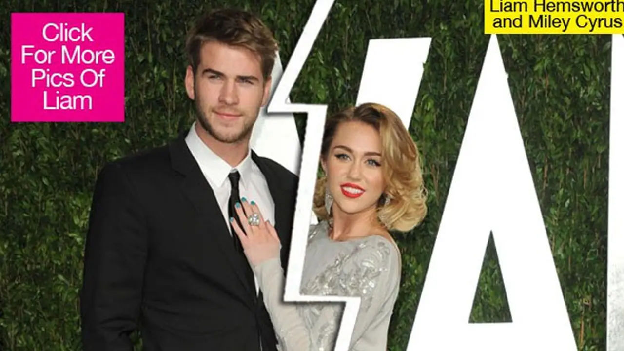 miley-cyrus-130920b.jpg