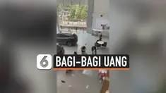 THUMBNAIL UANG