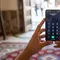 +90 Negara Mana? Kode Telepon Turki dan Panduan Lengkap Cara Meneleponnya