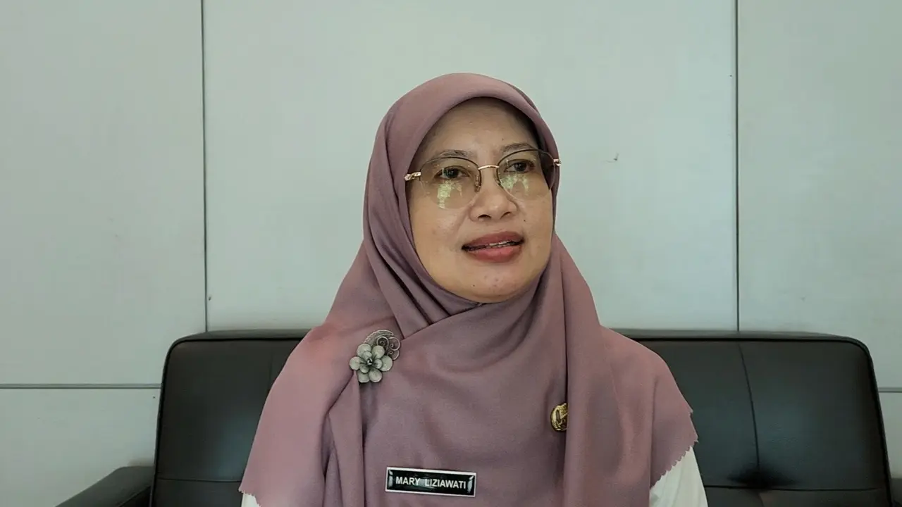 Depok