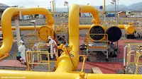 PGN Klaim Jual Gas Jauh Lebih Murah dari Elpiji Pertamina