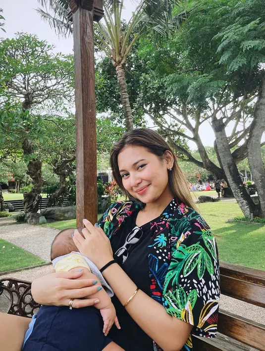 [Instagram/indahpermatas]