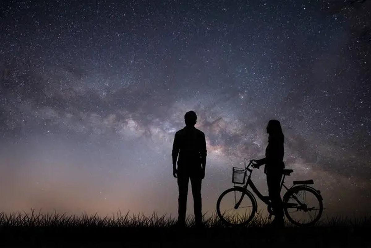 Ramai Skandal Perselingkuhan, Tidak Cinta Lagi atau Cuma Jenuh? Simak 6 Tips agar Rumah Tangga Tetap Aman