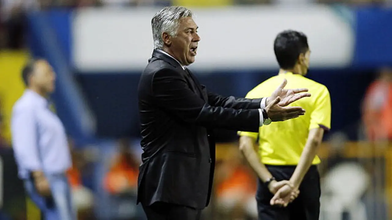 carlo-ancelotti-131018b.jpg