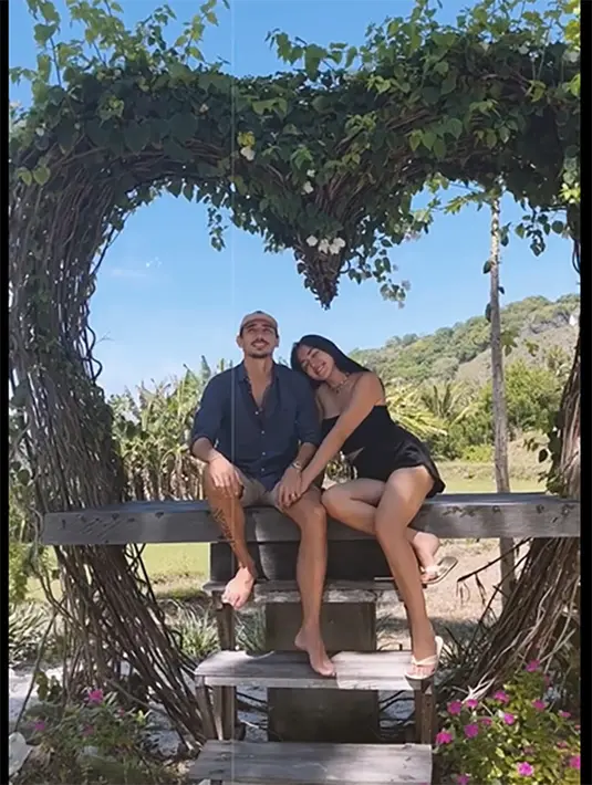 [Instagram/inijedar]