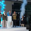 Komdigi Gandeng Swasta Perkuat Ekosistem Digital dan Talenta AI