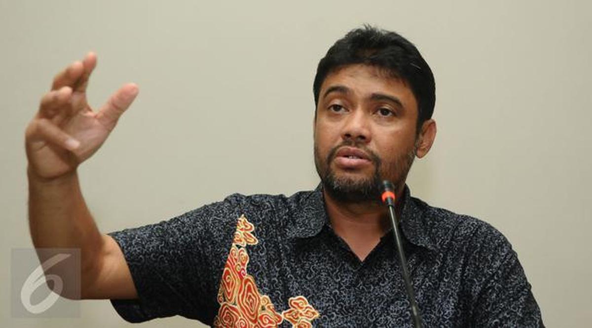 KSPI Ungkap Modus Perusahaan Hindari Pembayaran THR Jelang Lebaran