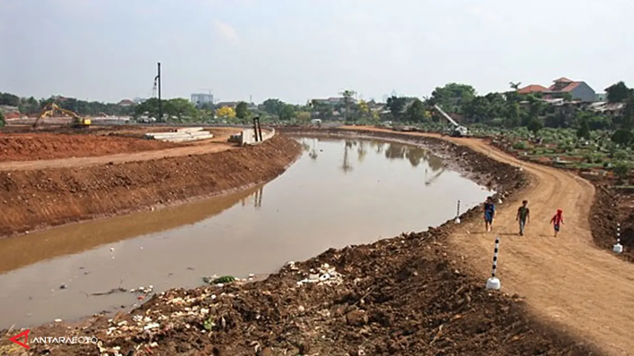 pembebasan-lahan130710b.jpg