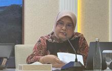 Kemlu Berhasil Evakuasi Tiga WNI yang Terjebak di Yaman