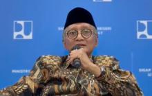 Menteri PU Dorong Percepatan Pembangunan Sekolah Rakyat, Target Digunakan Juli 2026
