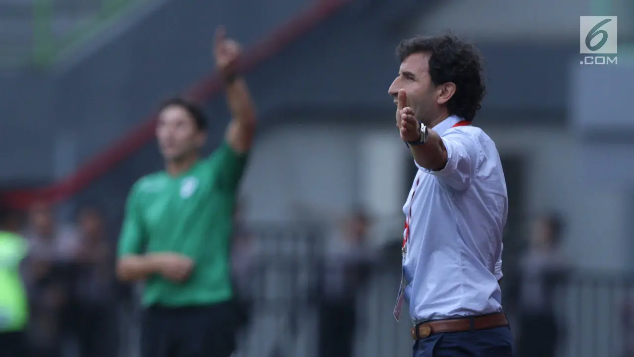 Timnas Indonesia