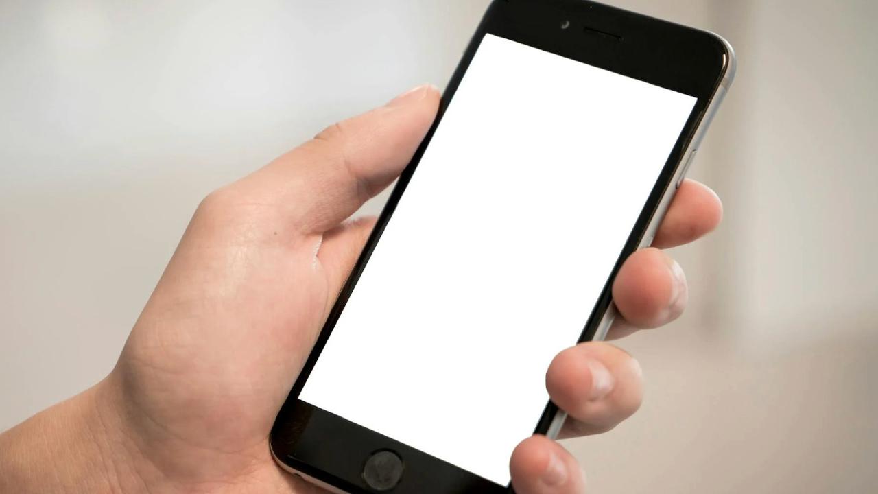 Indosat dan Indepay Hadirkan Fitur PaybyBank untuk Permudah Transaksi Digital