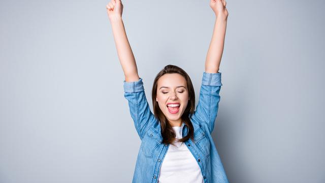 Kata Mutiara Kehidupan dan Pembinaan Diri tentang Cinta