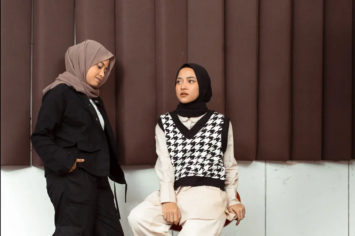 Lagu Religi