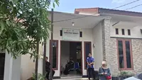 Shelter Sehati, Rumah Singgah Gratis untuk Pasien Dhuafa di Banda Aceh