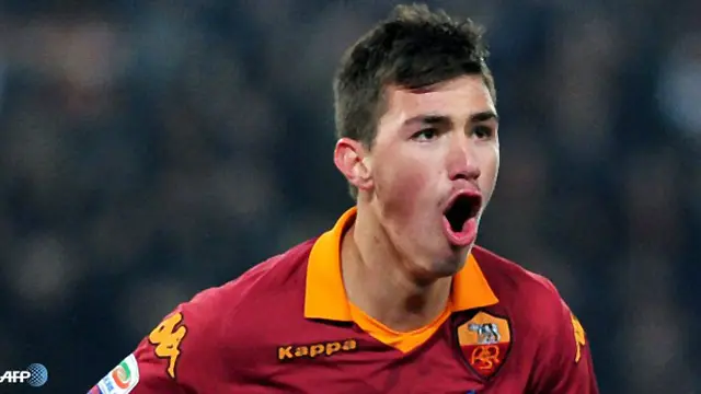 alessio-romagnoli-130304a