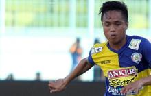 Gantikan Evan Dimas, Persepam Incar Gede Sukadana