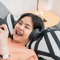 Nonton Film Eksklusif Sampai Jadi Debu Hingga Promo Cashback Bikin Ramadan Jadi Seru