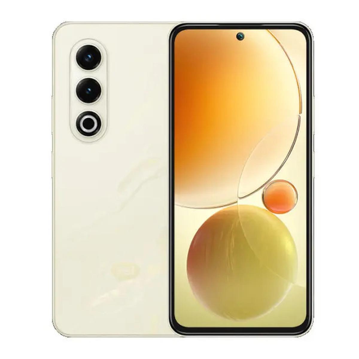 10 Rekomendasi Model HP Itel dengan Harga Terbaru April 2025
