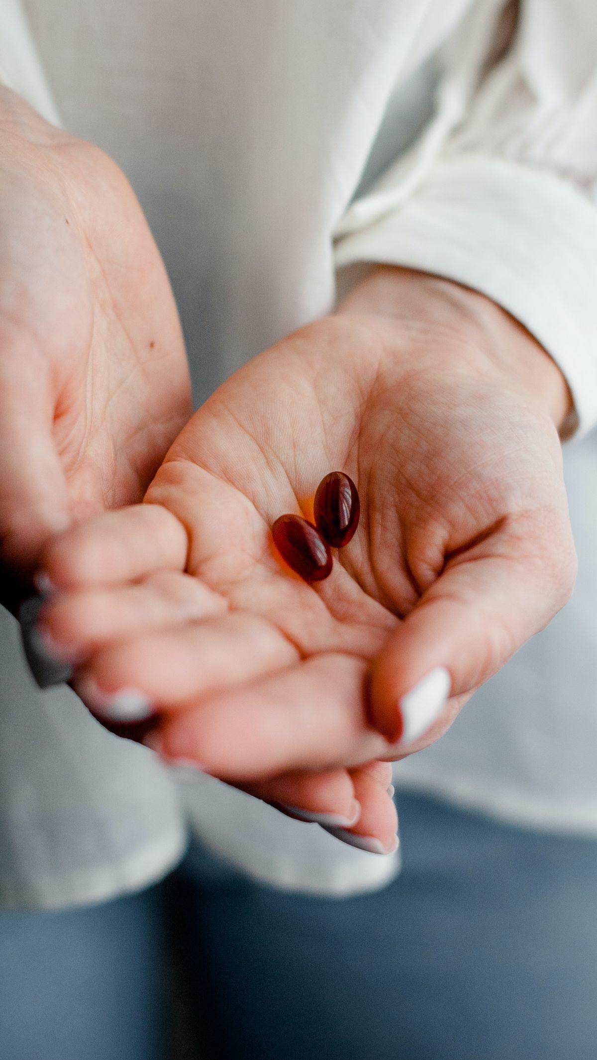 Sistem reproduksi adalah kumpulan organ internal dan eksternal, baik pada pria maupun wanita yang bekerja bersama untuk tujuan prokreasi atau menghasilkan keturunan, mengutip laman Cleveland Clinic. Karena peran vitalnya dalam kelangsungan hidup spesies, 