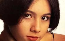 Potret 11 Artis Wanita Blasteran di Awal Karier, Cantiknya Natural dan Bikin Pangling