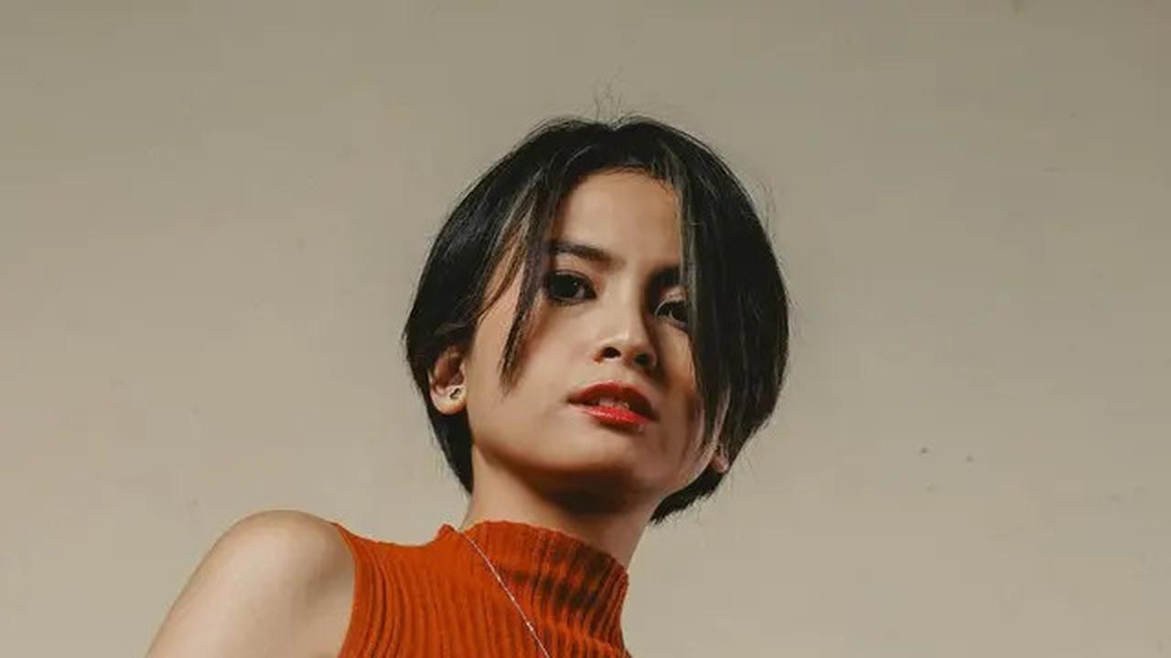 Tren Model Rambut Pendek Wanita Korea, Pilihan yang Membuat Penampilan Semakin Menawan