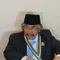 Jaja Mihardja Beberkan Asal Mula 'Apaan Tuh' yang Jadi Ciri Khasnya