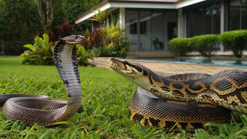 Chelyabinskning qayerida ular teshikdan soriladi?