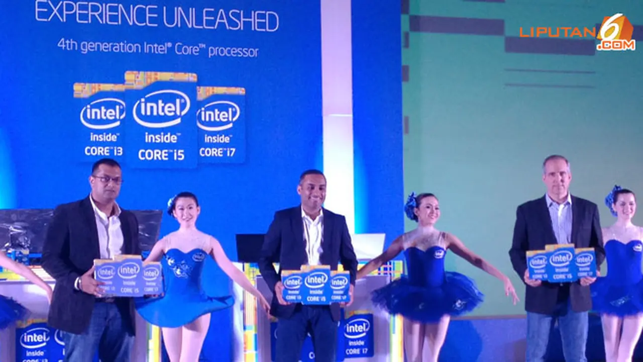 intel-130702b.jpg