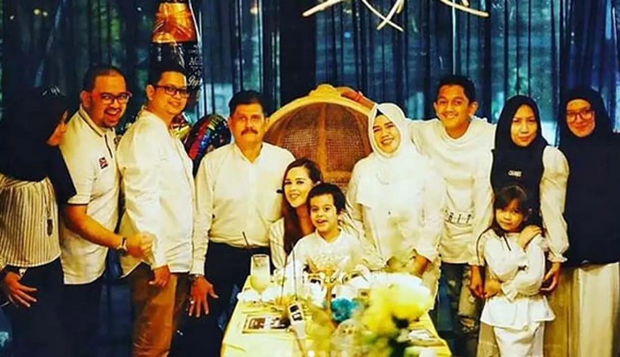 (Instagram/crm.chicovers)