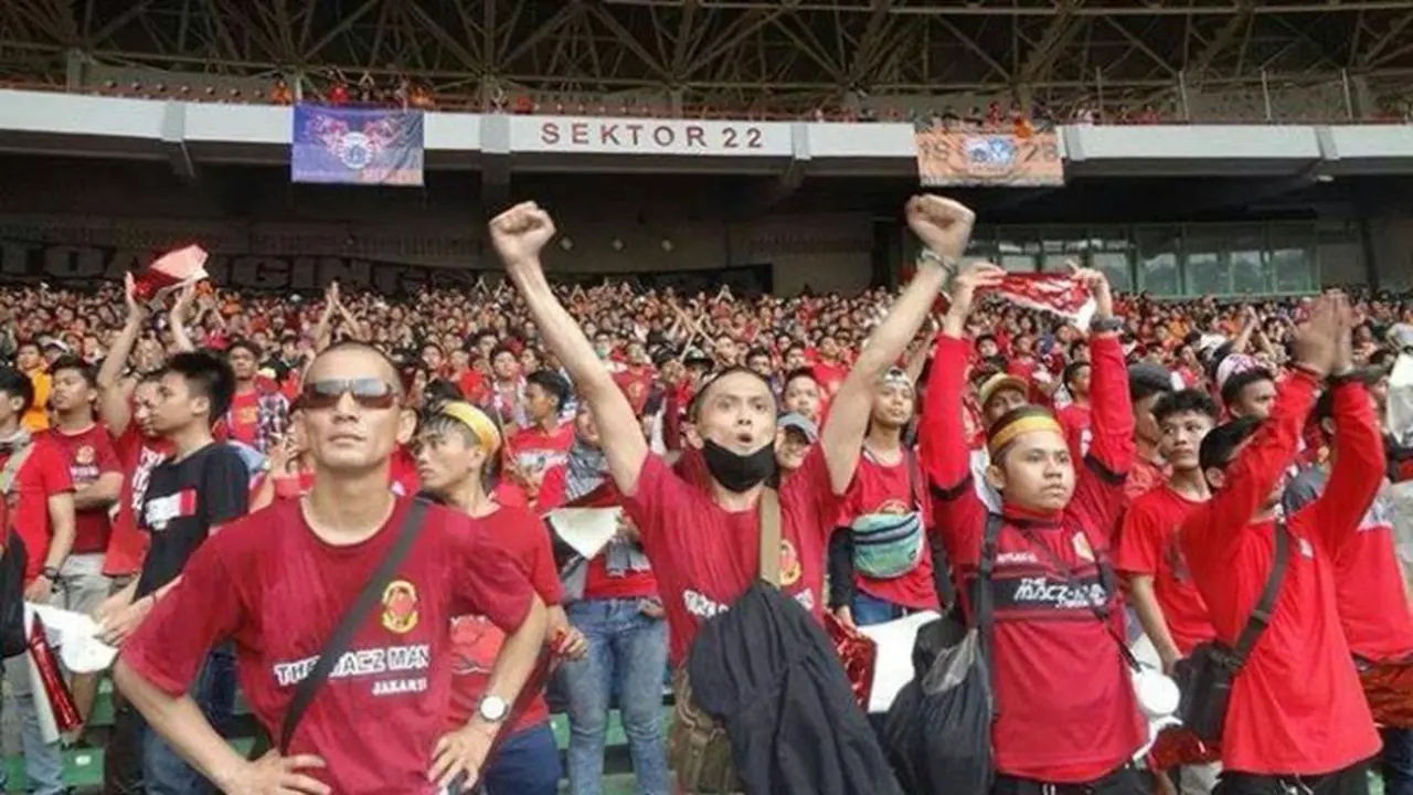 The Maczman