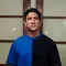 Arda Hatna Angkat Kegelisahan Manusia Lewat Single Matematika Tuhan Berbeda