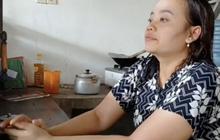 Korban Judol jadi ODGJ Kini Dirawat Ipda Purnomo, Calon Istri Tetap Setia Menunggu ‘Sabar ya Mas, Cepat Sehat’