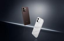 OPPO A6s Resmi Meluncur di Indonesia: Unggulkan Fotografi Bawah Air dan Baterai Jumbo