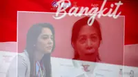 Vaksin COVID-19 Sedang Dikembangkan, Pakar: Jangan Lengah, Tetap Jalankan 3M