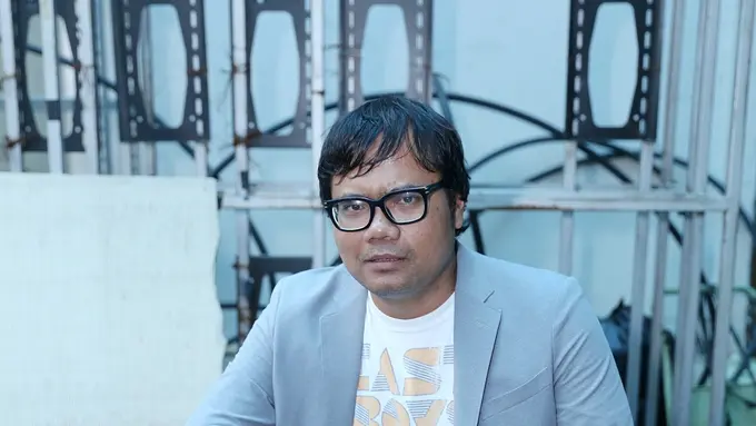 [Bintang] Soleh Solihun