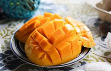 6 Manfaat Mengonsumsi Buah Mangga, Termasuk Mencegah Kanker
