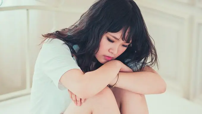 Percaya kepada orang lain / copyright pexels.com