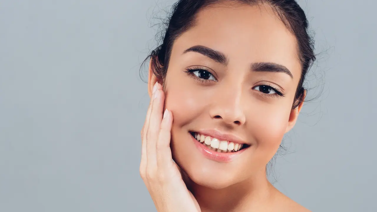 Beauty Tips: Pelembap untuk Kulit Sensitif / Image: Shutterstock
