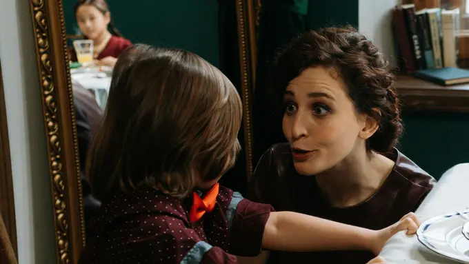 5 Tips Mengajarkan Anak Manajemen Waktu Sejak Dini agar Lebih Disiplin dan Mandiri