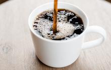 Benarkah Kopi Tanpa Ampas serta Espresso Lebih Sehat Dibanding Kopi Tubruk?