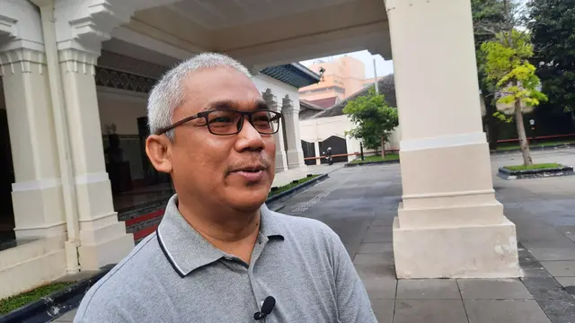 Kebun Binatang Taman Satwa Taru Jurug Tutup