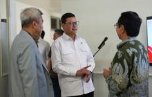 CRU Unhas Buktikan Potensi Riset Klinis Indonesia Timur, Dorong Inovasi Kesehatan Nasional